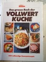 Hrsg.:Schöner essen: Das grosse Buch der Hrsg.:Schöner essen: Das grosse Buch der