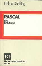 Pascal