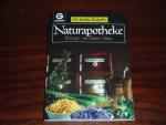 Renate Zeiter ( Redaktion): Naturapothek Renate Zeiter ( Redaktion): Naturapothek