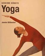 Collins, Sophie (Herausgeber): Yoga. Ber