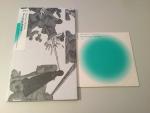 Gerhard Falkner: Pergamon Poems - Gedich