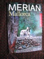 Merian 02/51 - Mallorca.