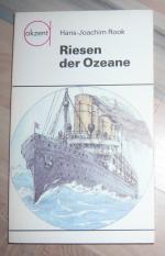 Riesen der Ozeane