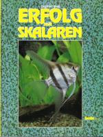 Siegfried Brall: Erfolg mit Skalaren