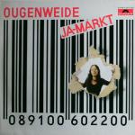 Ougenweide: Ja-Markt