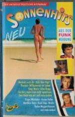 Diverse: Sonnenhits neu