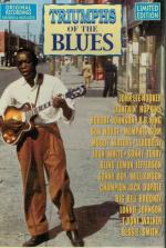 Diverse: Triumphs Of The Blues
