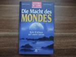 Astrawoche: Die Macht des Mondes