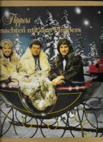 Die Flippers: Weihnachten mit den Flippe