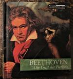 Beethoven Der Geist der Freiheit