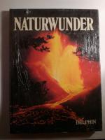 Jacqueline Seymour: Naturwunder Jacqueline Seymour: Naturwunder