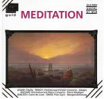 Sampler / Various: Meditation