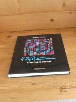 H. Th. Baumann Kunst und Design