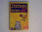 Zeichnen lernen