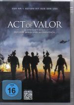 Mike "Mouse" McCoy & Scott Waugh: Act of Mike "Mouse" McCoy & Scott Waugh: Act of