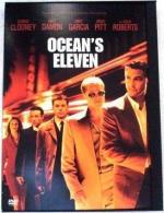 Ocean's Eleven (2001)