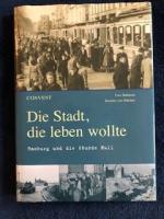 Bahnsen, Uwe; Stürmer, Kerstin von: Die Bahnsen, Uwe; Stürmer, Kerstin von: Die