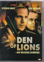 Dorff, Stephen, Bob Hoskins Laura Fraser Dorff, Stephen, Bob Hoskins Laura Fraser
