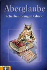 Fischer, Anke; Eckstein, Patricia: Aberg Fischer, Anke; Eckstein, Patricia: Aberg