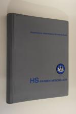 HS-Farben-Mischbuch