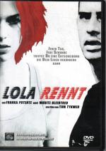 Lola rennt