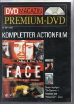 Face (1997)