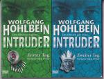 Wolfgang Hohlbein: Wolfgang Hohlbein *** Wolfgang Hohlbein: Wolfgang Hohlbein ***