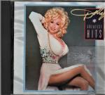 Dolly Greatest Hits