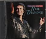 Very Best Of Neil Diamond