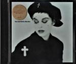 lisa stansfield: affection