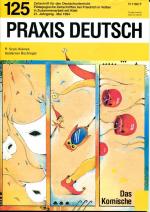 Gerth, Klaus (Hg.) - pädagogisch-didakti Gerth, Klaus (Hg.) - pädagogisch-didakti