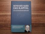 Das Kapital - Ein Plädoyer für den Menschen