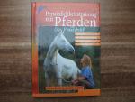 Susanne Schwaiger: Persönlichkeitstraini Susanne Schwaiger: Persönlichkeitstraini