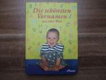 Kristiane Müller-Urban: Die schönsten Vo Kristiane Müller-Urban: Die schönsten Vo