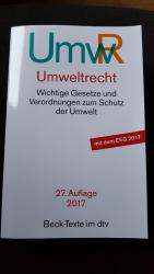 Prof. Dr. Peter- Christoph Sturm: Wichti Prof. Dr. Peter- Christoph Sturm: Wichti