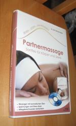 Kolster, Dr. med. Bernard: Partnermassag