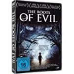 The Roots of Evil
