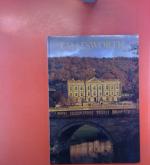 CHATSWORTH