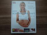 Lesley Regan: Meine Schwangerschaft Woch Lesley Regan: Meine Schwangerschaft Woch
