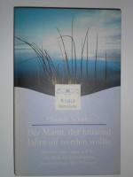 Thomas Schäfer: Der Mann, der 1000 Jahre