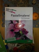 Pastellmalerei für Einsteiger