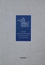 Hans Kriechel: Zanders Wasserzeichenpapi