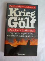 Krieg am Golf