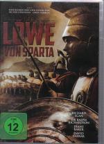 Der Löwe von Sparta