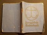 Jungschar - Liederbuch. Herausgegeben vo