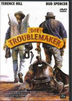 Die Troublemaker