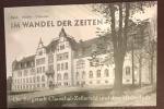 Balck, Friedrich; Müller, Georg; Schuste Balck, Friedrich; Müller, Georg; Schuste