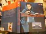 Borrelli, Laird und Valerie Steele: Hand Borrelli, Laird und Valerie Steele: Hand
