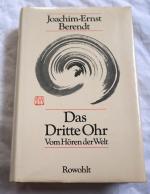 Das Dritte Ohr