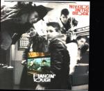 New Kids On The Block: Hangin
